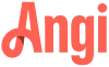 Angi