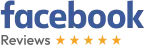 Facebook Reviews